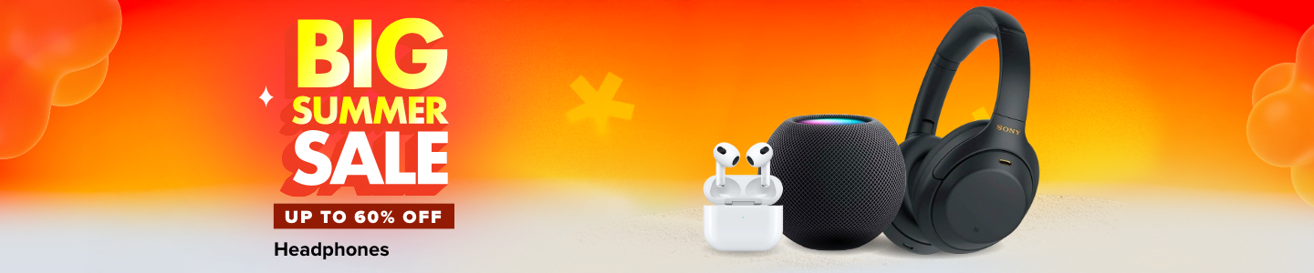 /electronics-and-mobiles/portable-audio-and-video/headphones-24056/noon-deals-electronics-sa/?sort[by]=popularity&sort[dir]=desc&limit=50