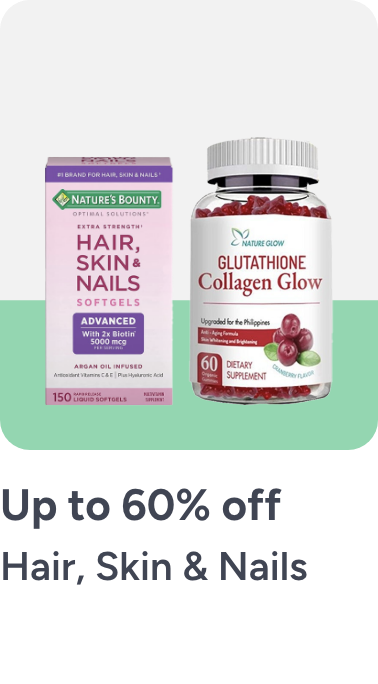 /health/vitamins-and-dietary-supplements/hair-skin-and-nail?sort[by]=popularity&sort[dir]=desc&limit=50