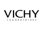 /vichy/