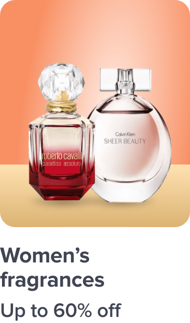 /beauty/fragrance/frag-women-dis-FR_08/?sort[by]=popularity&sort[dir]=desc&limit=50