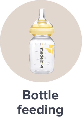 /baby-products/feeding-16153/bottle-feeding/premiumstore-baby-sa/?sort[by]=popularity&sort[dir]=desc&limit=50