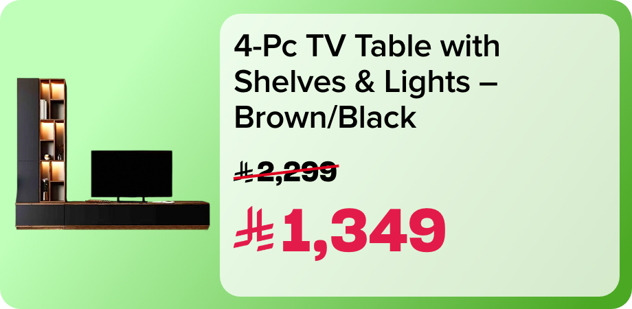/product/Z039022D455CB99C9D429Z/p/?o=z039022d455cb99c9d429z-1&shareId=8cdf1e5d-1918-4d5c-a9d5-6ef9dcc82860