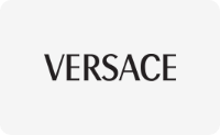 /versace?sort[by]=popularity&sort[dir]=desc