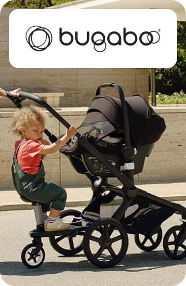 /baby-products/bugaboo