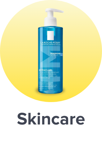 Skincare