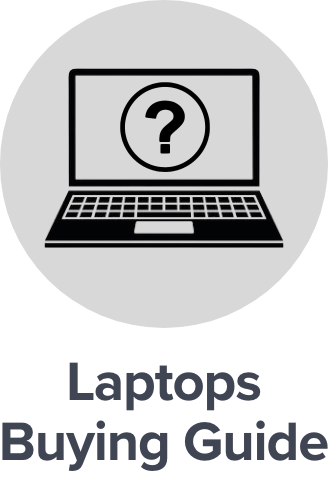 /laptops-buying-guide/?sort[by]=popularity&sort[dir]=desc&limit=50