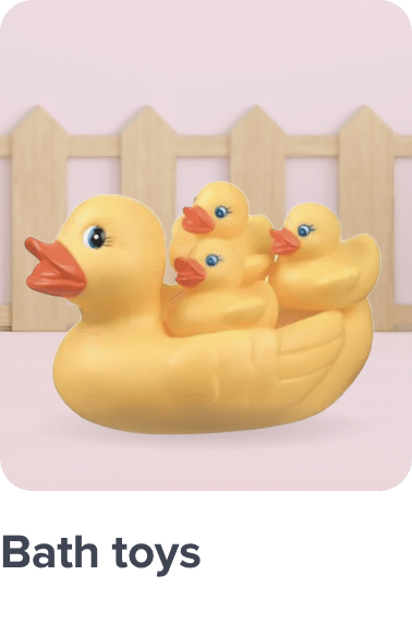 /toys-and-games/baby-and-toddler-toys/bath-toys?sort[by]=popularity&sort[dir]=desc&limit=50