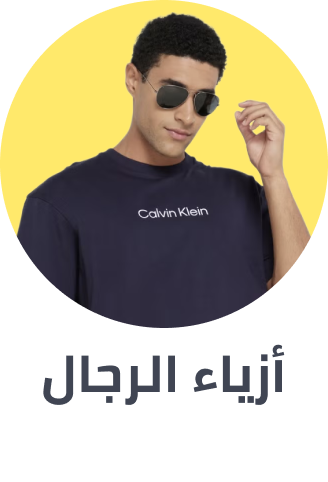 /fashion-men/?sort[by]=popularity&sort[dir]=desc&limit=50