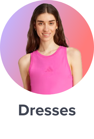 /fashion/women-31229/clothing-16021/dresses-17612/