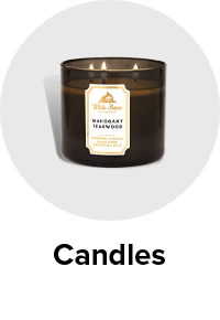 /home-and-kitchen/home-decor/candles-and-holders/candles-17847/bath_body_works?sort[by]=popularity&sort[dir]=desc&limit=50