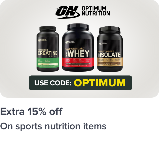 /optimum-nutritition-15p-off-aug-sa/