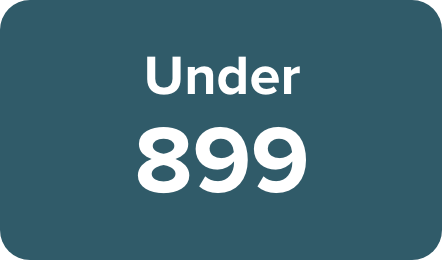 /electronics-and-mobiles/computers-and-accessories/laptops?f[price][max]=899&f[price][min]=0&sort[by]=popularity&sort[dir]=desc&limit=50
