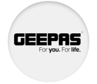 /home-and-kitchen/home-appliances-31235/small-appliances/ovens-and-toasters/geepas