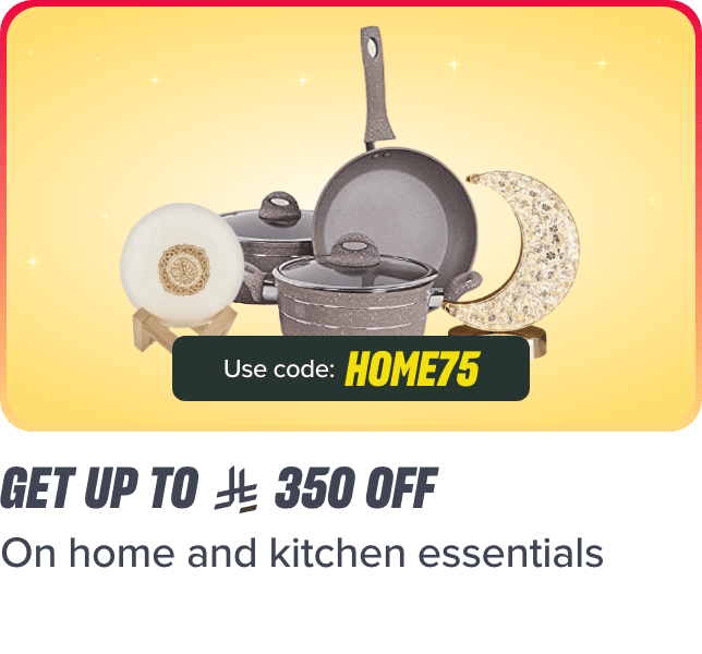 /all-products-home-sa