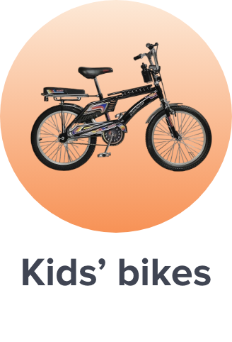 /toys-and-games/tricycles-scooters-and-wagons/kids-bikes/?sort[by]=popularity&sort[dir]=desc&limit=50&page=1&isCarouselView=false