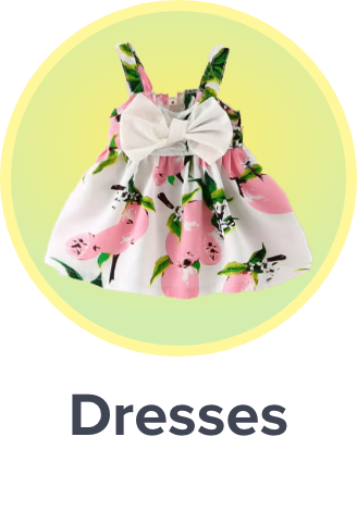 /fashion/girls-31223/clothing-16580/dresses-16709/view-all-kids-clothing/?isCarouselView=false&limit=50&sort%5Bby%5D=popularity&sort%5Bdir%5D=desc