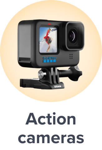 /electronics-and-mobiles/camera-and-photo-16165/video-17975/sports-and-action-cameras?sort[by]=popularity&sort[dir]=desc&limit=50