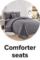 /home-and-kitchen/bedding-16171/comforters-and-sets/comforter-sets/winter-essentials-home-nov23