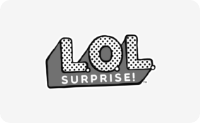 /l_o_l_surprise_?sort[by]=popularity&sort[dir]=desc