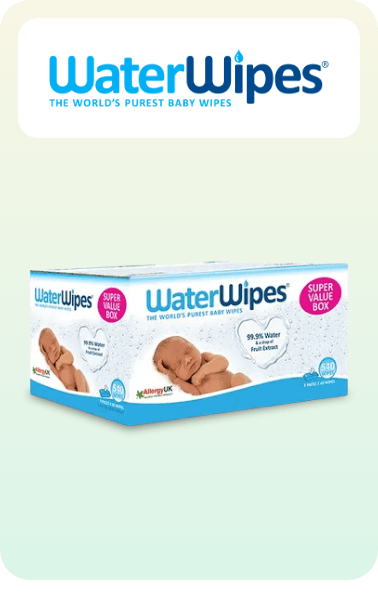 /baby-products/waterwipes?sort[by]=popularity&sort[dir]=desc&limit=50