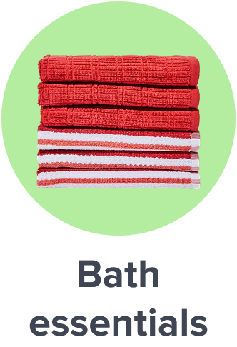 /home-and-kitchen/bath-16182?sort[by]=popularity&sort[dir]=desc&limit=50