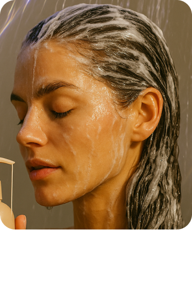 /beauty/hair-care/shampoo-and-conditioners/conditioners/beauty-campaign-sa/