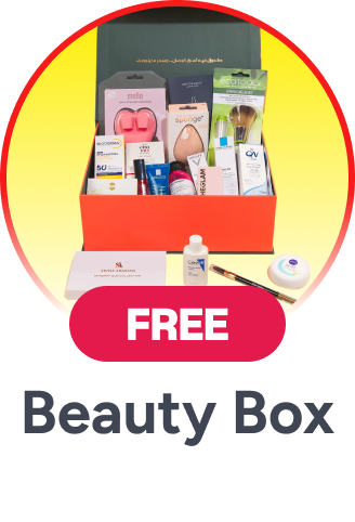 /november-beauty-box-sa/