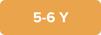 /fashion/view-all-kids-clothing?f[vsize]=5_6y&sort[by]=popularity&sort[dir]=desc