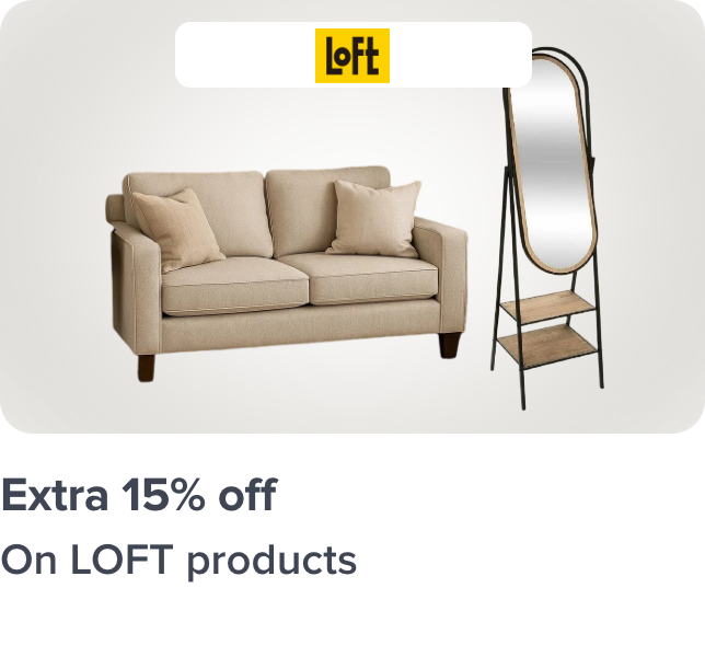 /loft-furniture-15p-aug-sa/
