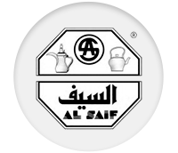 /home-and-kitchen/kitchen-and-dining/serveware/alsaif