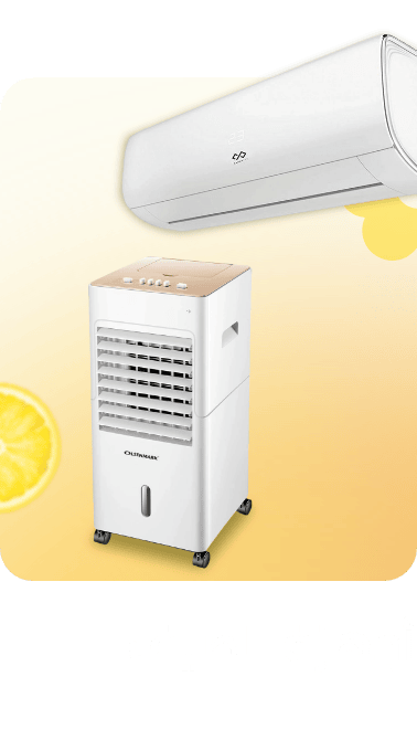 /summer-appliance-page/