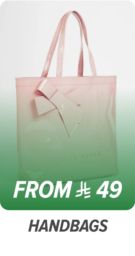 /fashion/luggage-and-bags/handbags-34070/?f[price][min]=49&f[price][max]=7152&sort[by]=popularity&sort[dir]=desc&limit=50&page=1&isCarouselView=false
