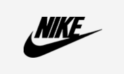 /nike/kids-fashion-b1g2-nov-ae-FA_03?sort[by]=popularity&sort[dir]=desc