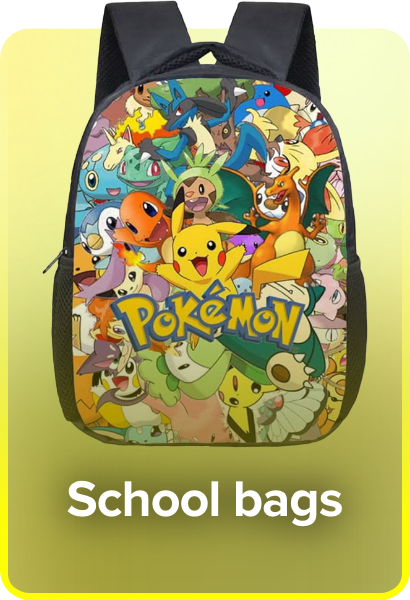 /kids-fashion-backpacks-FA_03/?isCarouselView=false&limit=50&sort%5Bby%5D=popularity&sort%5Bdir%5D=desc