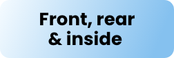 /automotive/car-and-vehicle-electronics/car-electronics-16079/car-video/dash-cameras?f[resolution]=4k&f[auto_orientation]=front_rear_inside&sort[by]=popularity&sort[dir]=desc&limit=50