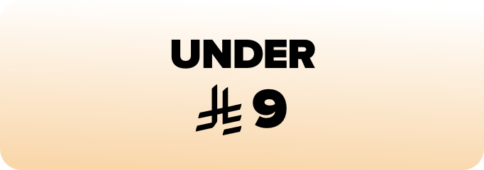 /home-and-kitchen/global-turkey-all/?f[price][min]=0&f[price][max]=9&sort[by]=popularity&sort[dir]=desc&limit=50&page=1&isCarouselView=false