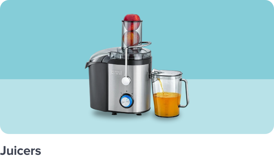 /home-and-kitchen/home-appliances-31235/small-appliances/small-appliance-juicers/?sort[by]=popularity&sort[dir]=desc&limit=50&page=1&isCarouselView=false