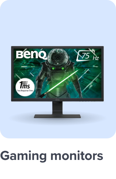 /electronics-and-mobiles/computers-and-accessories/monitor-accessories/monitors-17248/electronics-and-mobiles/computers-and-accessories?f[monitor_response_time]=Upto_1&sort[by]=popularity&sort[dir]=desc&limit=50