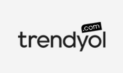/fashion/women-31229/clothing-16021/dresses-17612/maxi-dresses/trendyol?f[is_fbn]=1&sort[by]=popularity&sort[dir]=desc