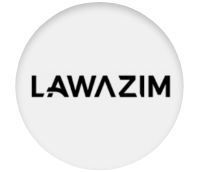 /tools-and-home-improvement/lawazim?sort[by]=popularity&sort[dir]=desc