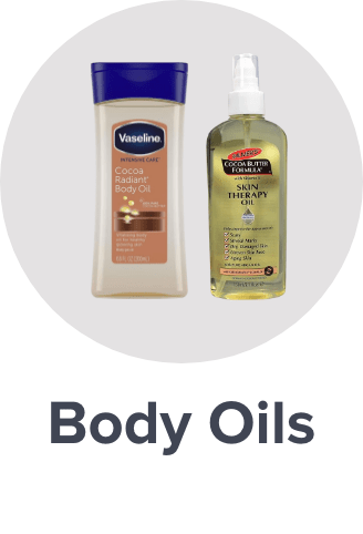 /beauty/personal-care-16343/bath-and-body/body-oils-mud-packs/?sort[by]=popularity&sort[dir]=desc&limit=50&page=1&isCarouselView=false