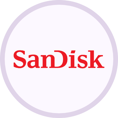 /global-uae-all/sandisk/