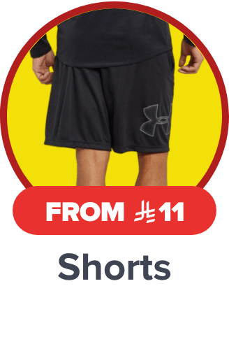 /fashion/men-31225/clothing-16204/shorts-16447/noon-fashion-deals-FA_03/?f[price][min]=11&sort[by]=price&sort[dir]=asc&limit=50&page=1&isCarouselView=false
