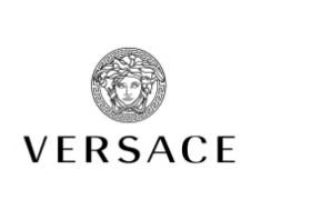 /versace/