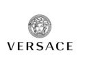 /versace/