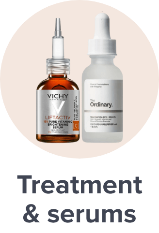 /beauty/skin-care-16813/treatment-and-serums?f[is_fbn]=1&sort[by]=popularity&sort[dir]=desc&limit=50