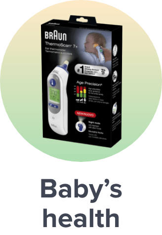 /health-baby-BA_06/?sort[by]=popularity&sort[dir]=desc&limit=50