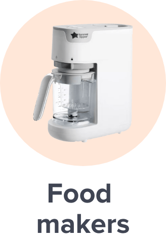 /baby-products/feeding-16153/food-mills-and-storage?sort[by]=popularity&sort[dir]=desc&limit=50