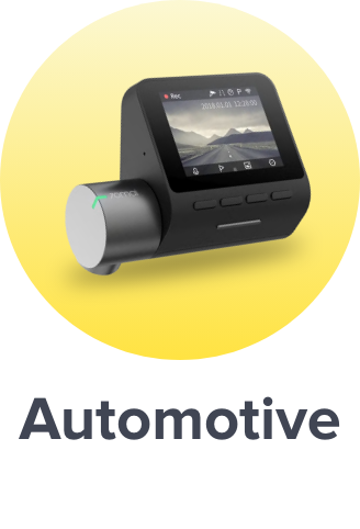 automotive