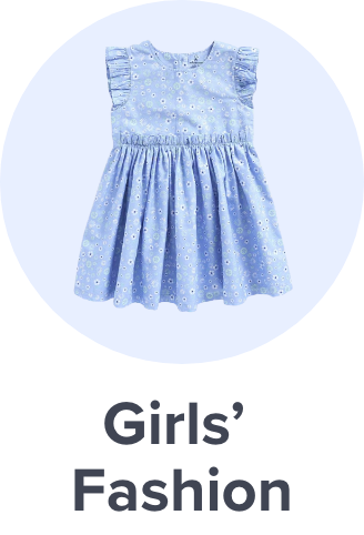 /baby-kids-girls-fashion/?sort[by]=popularity&sort[dir]=desc&limit=50